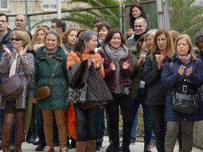 17-12-13 FolgaXustizaVigo21.JPG